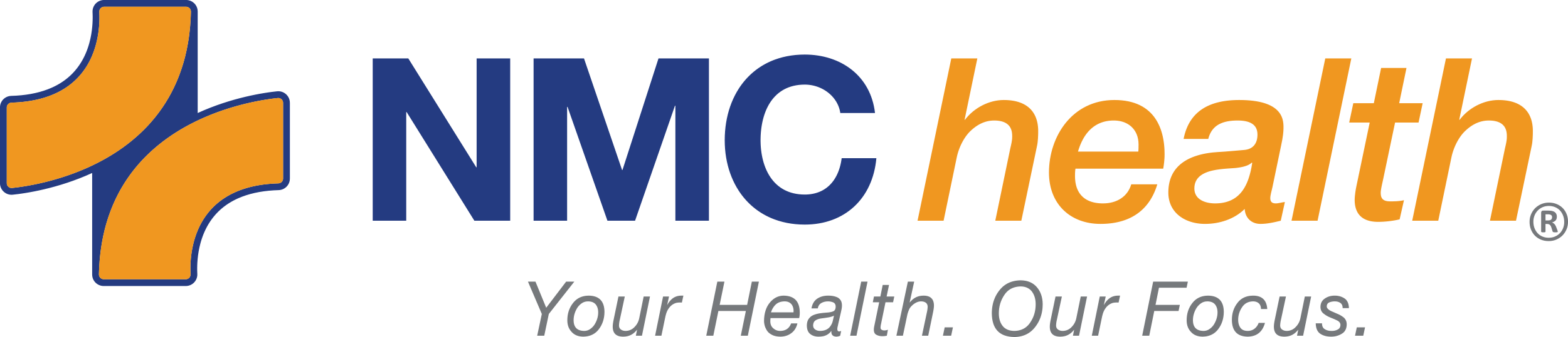 NMC Health